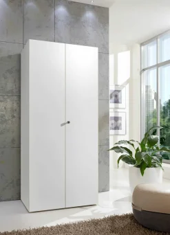 Armoire multifonction MULTIRAUMKONZEPT