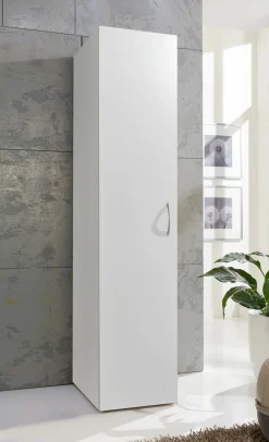 Armoire multifonction MULTIRAUMKONZEPT