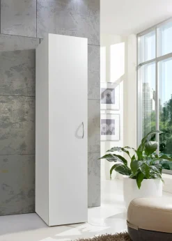 Armoire multifonction MULTIRAUMKONZEPT-Wimex Clearance