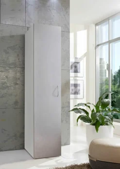 Armoire multifonction MULTIRAUMKONZEPT-Wimex