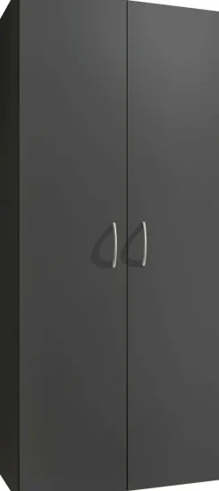 Armoire multifonction MULTIRAUMKONZEPT-Wimex Best