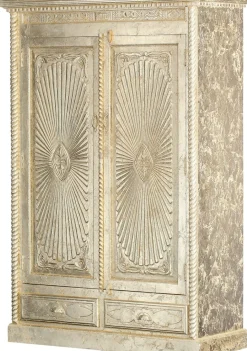 Armoire multifonction NARCOTIC-Gutmann Best