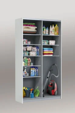 Armoire multifonction OHIO-Forte Hot