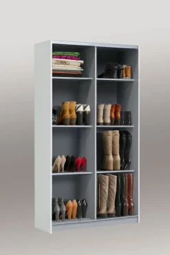 Armoire multifonction OHIO-Forte Hot