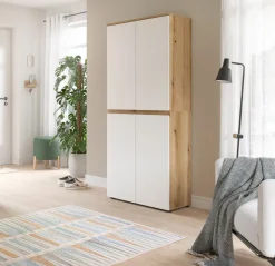 Armoire multifonction SCARPA-Xonox Outlet