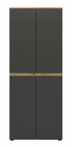 Armoire multifonction SCARPA-Xonox Best
