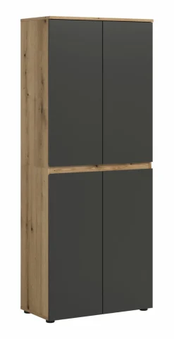Armoire multifonction SCARPA-Xonox Best
