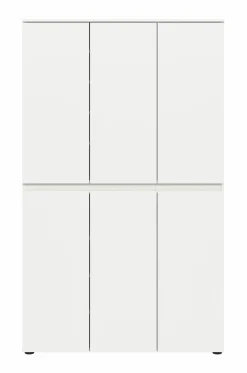 Armoire multifonction SCARPA-Xonox Clearance