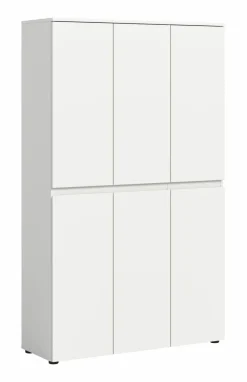 Armoire multifonction SCARPA-Xonox Clearance