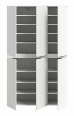 Armoire multifonction SCARPA-Xonox Clearance