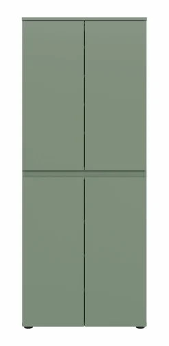 Armoire multifonction SCARPA