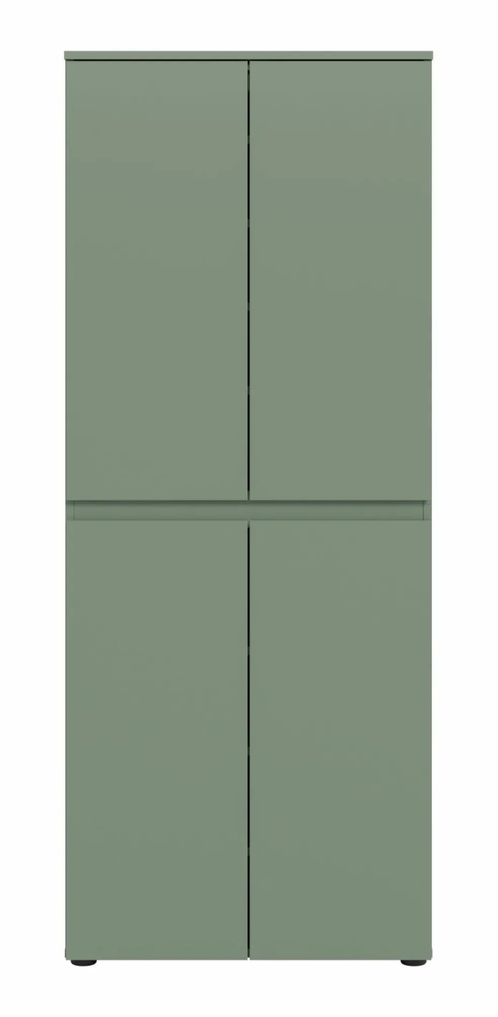 Armoire multifonction SCARPA