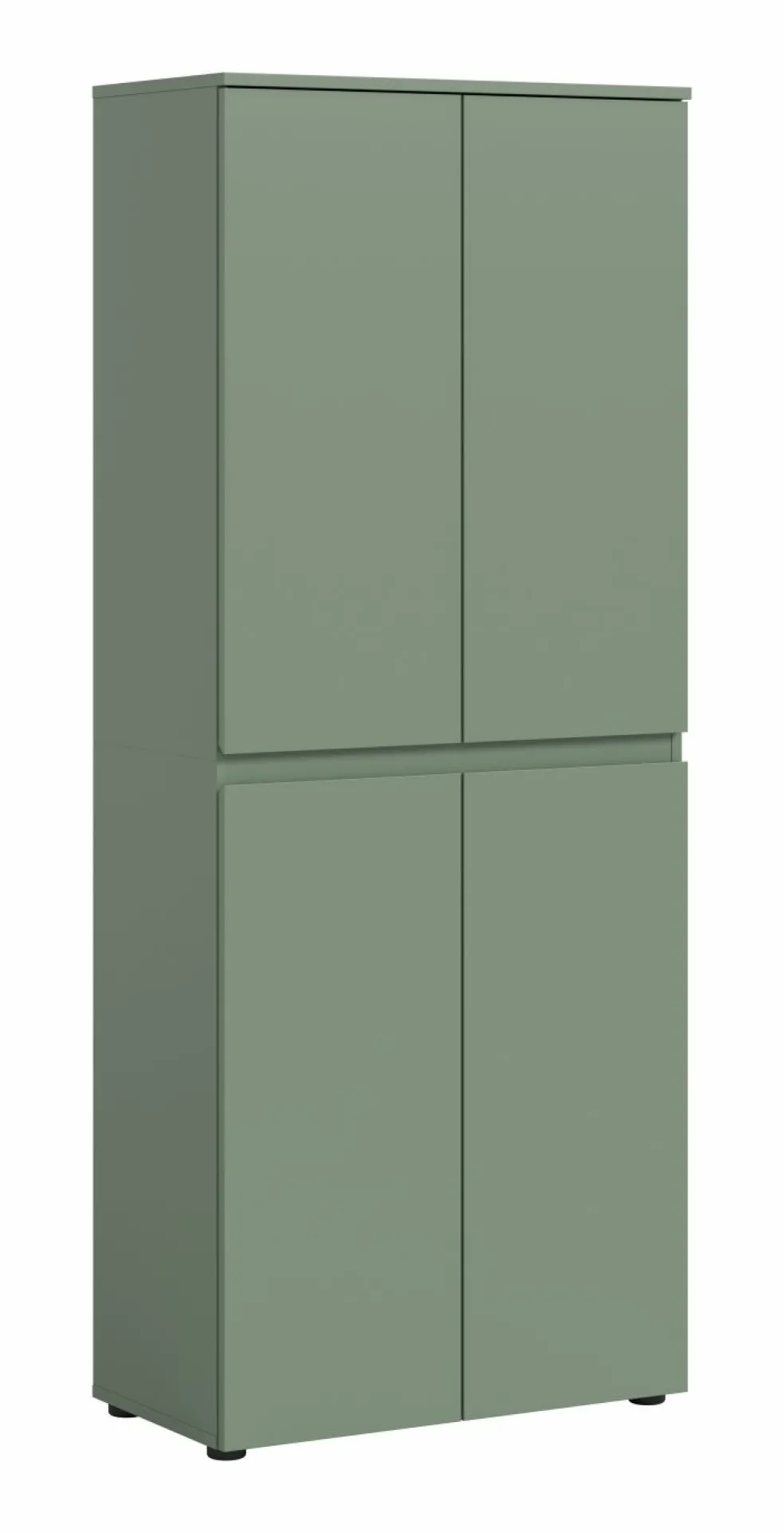 Armoire multifonction SCARPA