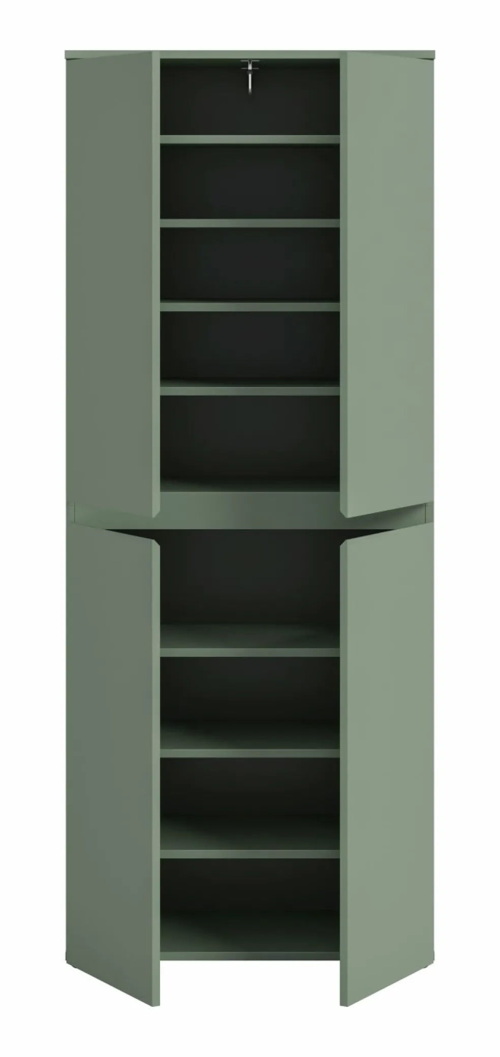 Armoire multifonction SCARPA