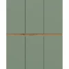 Armoire multifonction SCARPA-Xonox Sale