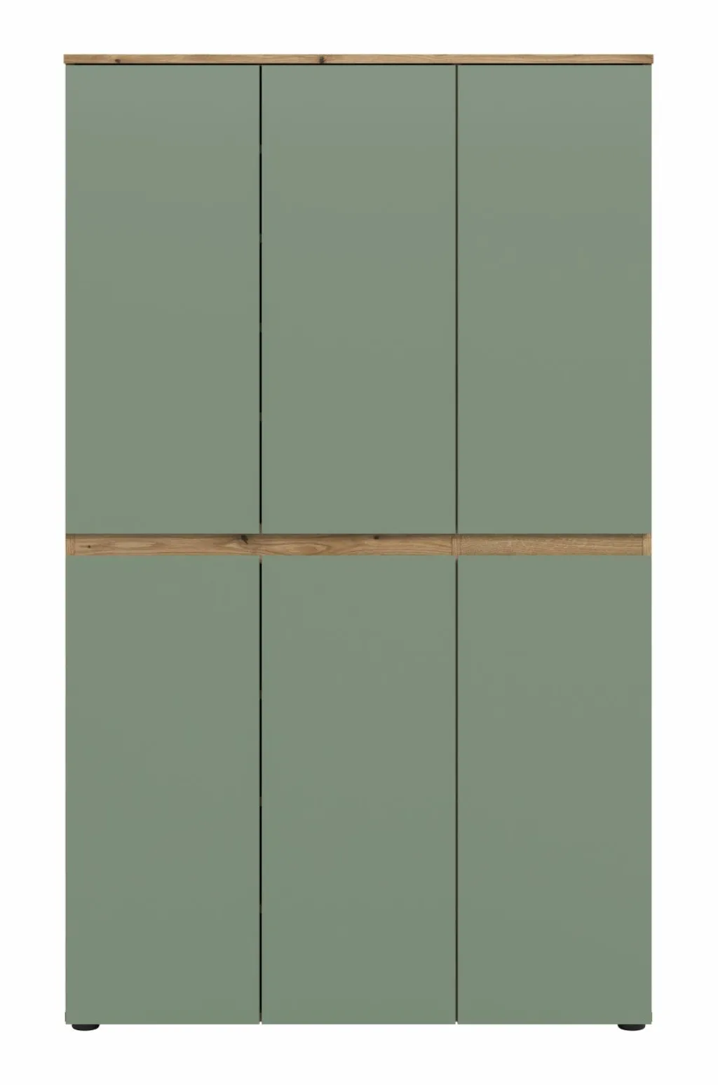 Armoire multifonction SCARPA-Xonox Sale