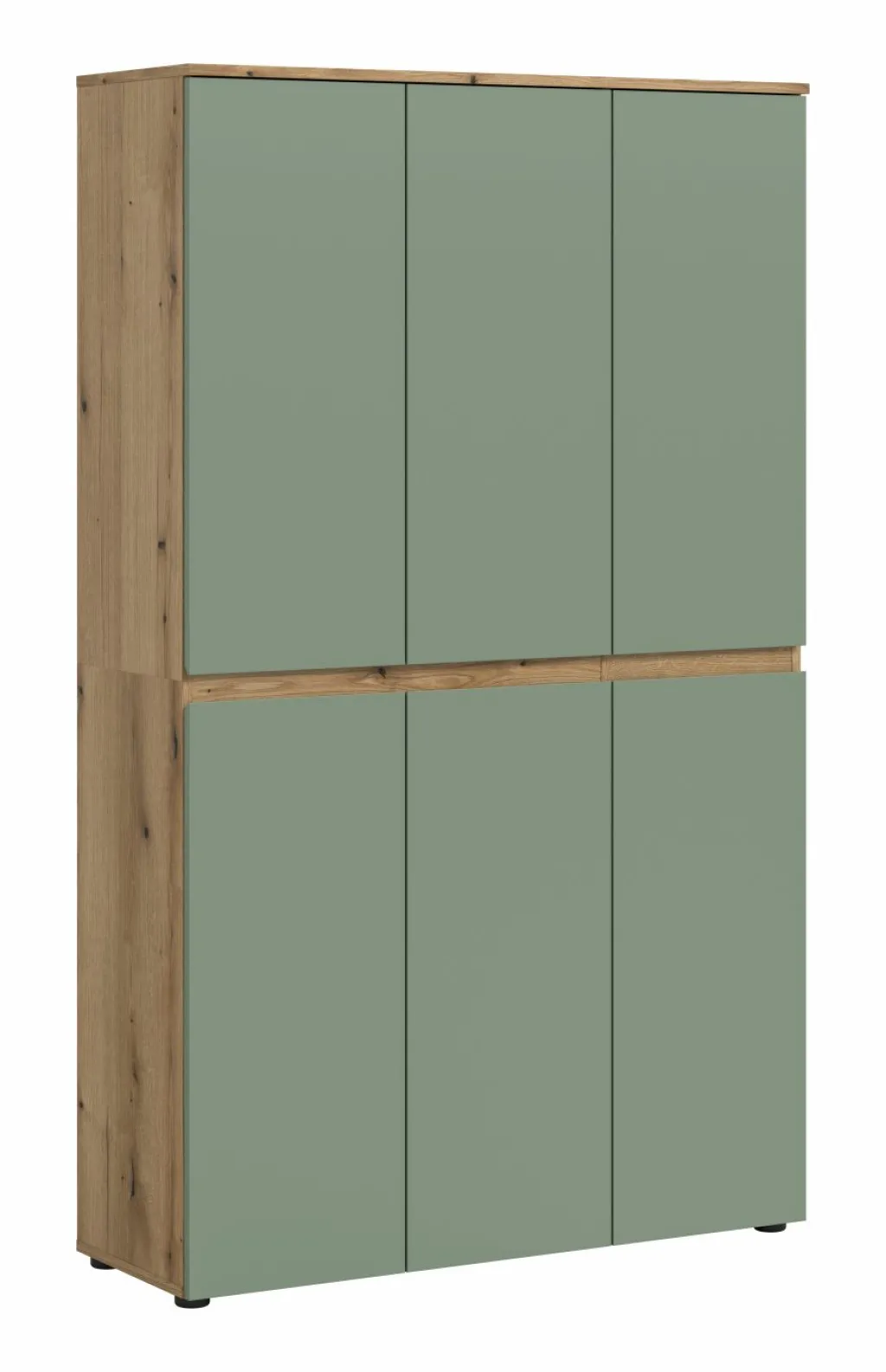 Armoire multifonction SCARPA-Xonox Sale
