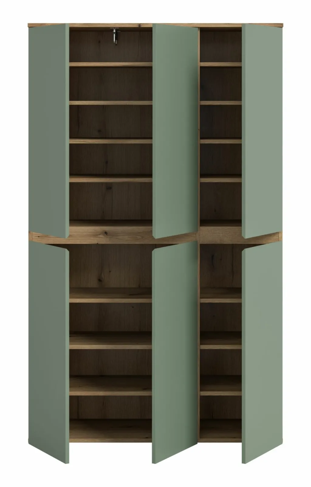 Armoire multifonction SCARPA-Xonox Sale