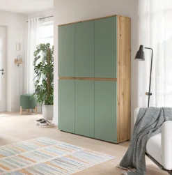 Armoire multifonction SCARPA-Xonox Sale