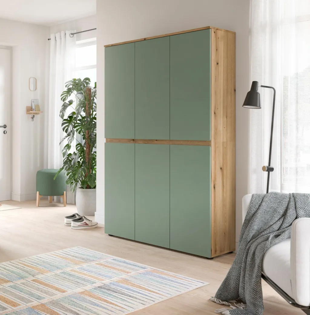 Armoire multifonction SCARPA-Xonox Sale