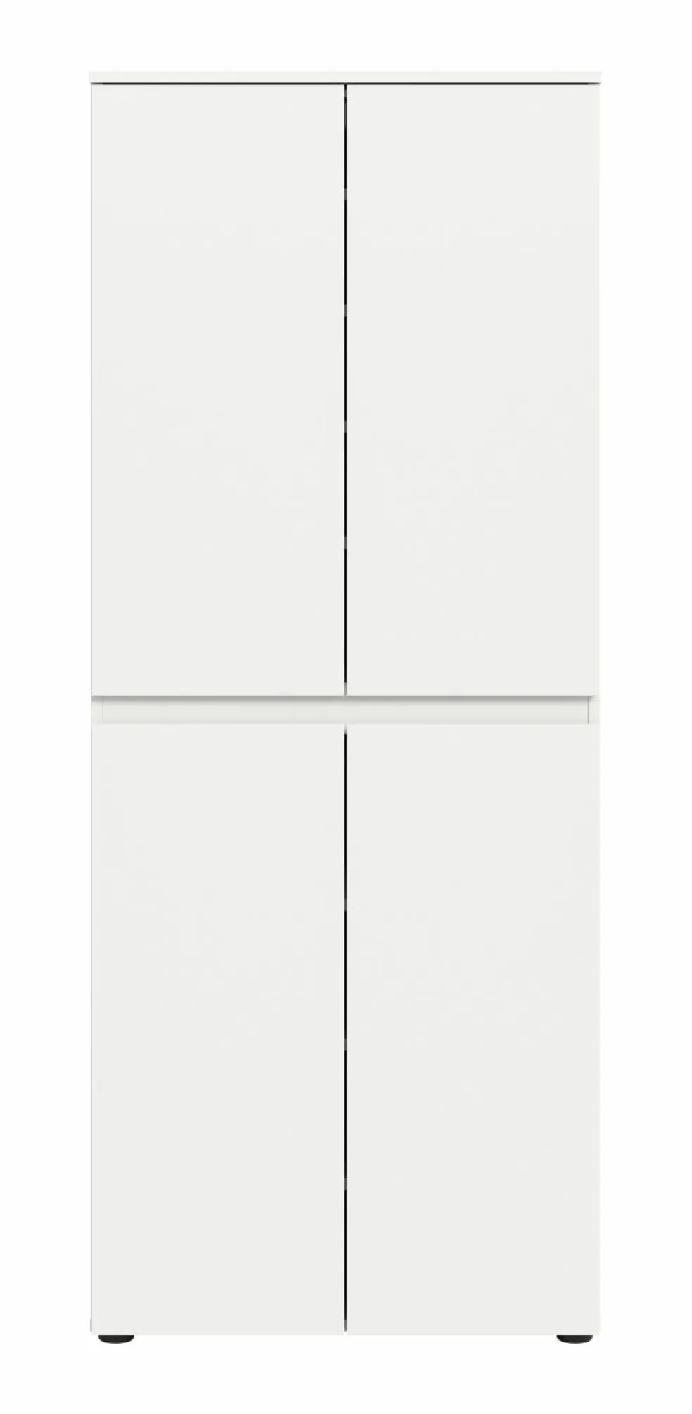 Armoire multifonction SCARPA