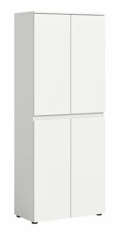 Armoire multifonction SCARPA