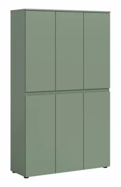Armoire multifonction SCARPA-Xonox Hot
