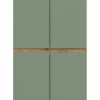 Armoire multifonction SCARPA-Xonox Sale