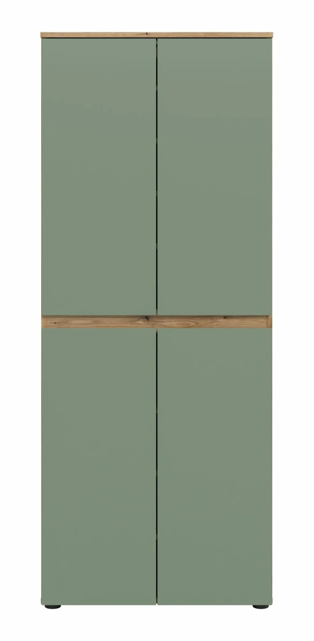 Armoire multifonction SCARPA-Xonox Sale