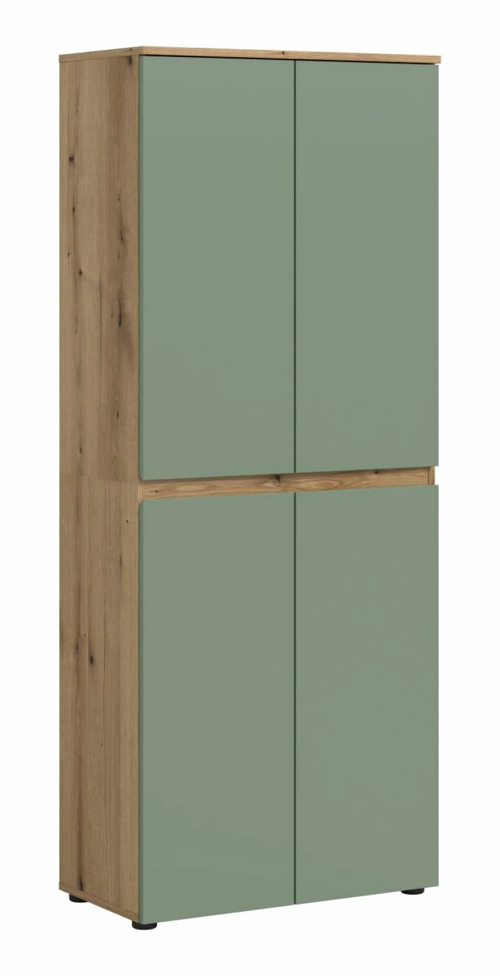 Armoire multifonction SCARPA-Xonox Sale