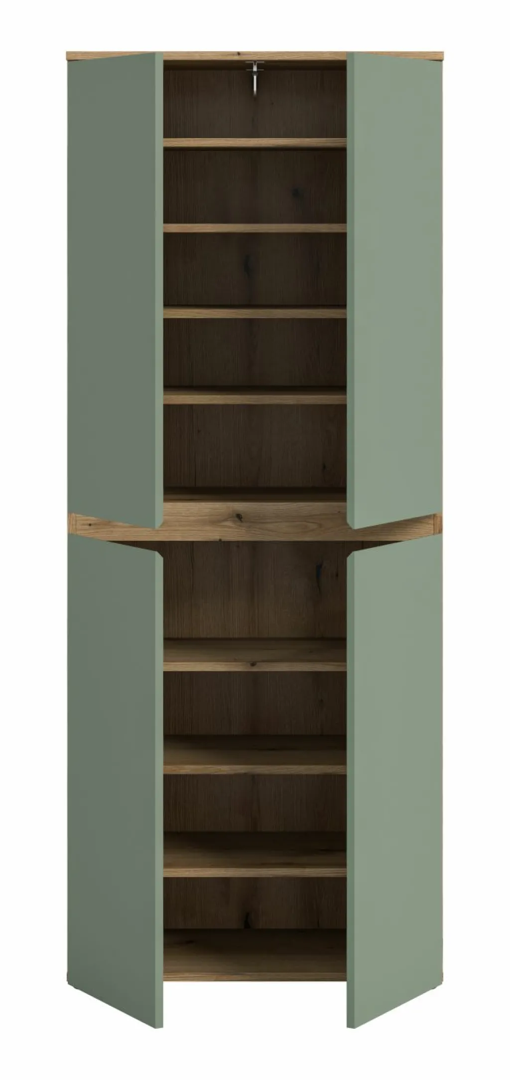Armoire multifonction SCARPA-Xonox Sale
