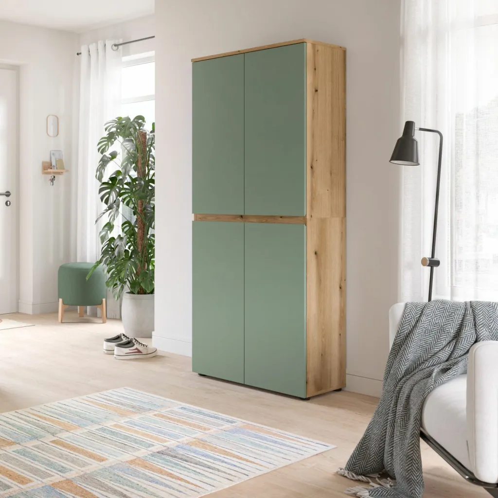 Armoire multifonction SCARPA-Xonox Sale