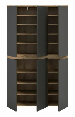 Armoire multifonction SCARPA-Xonox New