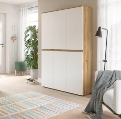 Armoire multifonction SCARPA-Xonox Outlet