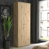 Armoire multifonction TEMPRA 2