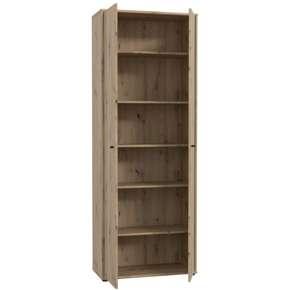 Armoire multifonction TEMPRA 2