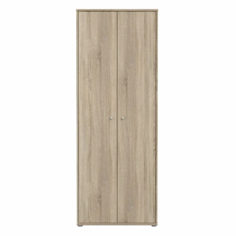 Armoire multifonction TEMPRA 2