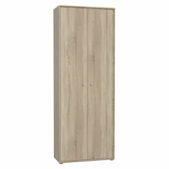 Armoire multifonction TEMPRA 2