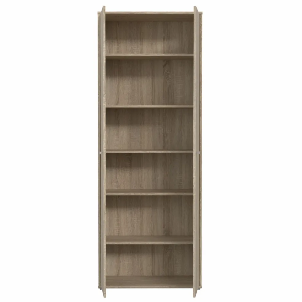 Armoire multifonction TEMPRA 2