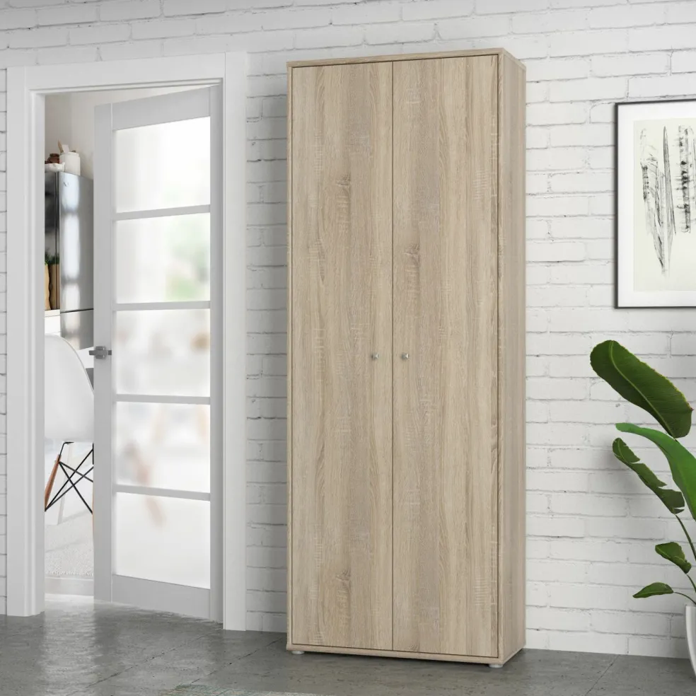 Armoire multifonction TEMPRA 2