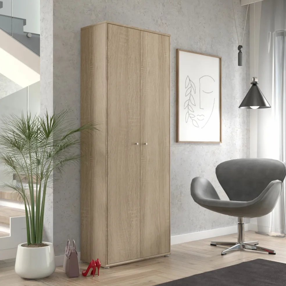 Armoire multifonction TEMPRA 2