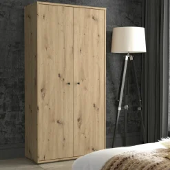 Armoire multifonction TEMPRA 2-Forte