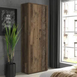 Armoire multifonction TEMPRA 2