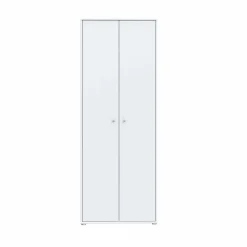 Armoire multifonction TEMPRA 2-Forte