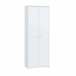 Armoire multifonction TEMPRA 2-Forte