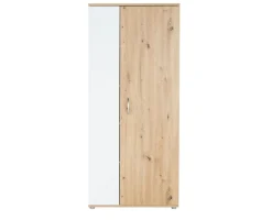 Armoire multifonction WIENNA-Arthur Berndt Clearance