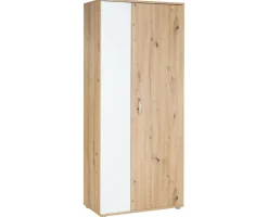 Armoire multifonction WIENNA-Arthur Berndt Clearance