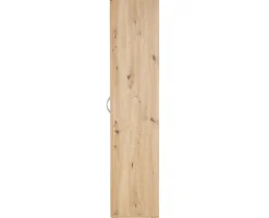 Armoire multifonction WIENNA-Arthur Berndt Clearance