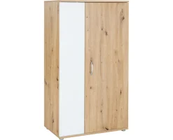 Armoire multifonction WIENNA-Arthur Berndt Best