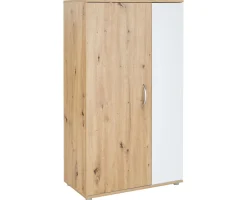 Armoire multifonction WIENNA-Arthur Berndt Best